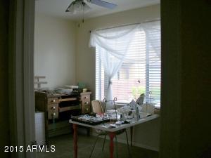 2134 E Broadway Rd #1037, Tempe, AZ 85282 photo 19