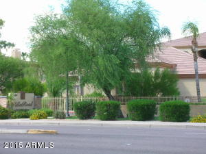 2134 E Broadway Rd #1037, Tempe, AZ 85282 photo 29
