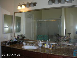 2134 E Broadway Rd #1037, Tempe, AZ 85282 photo 18