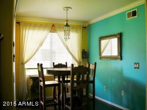 2134 E Broadway Rd #1037, Tempe, AZ 85282 photo 1