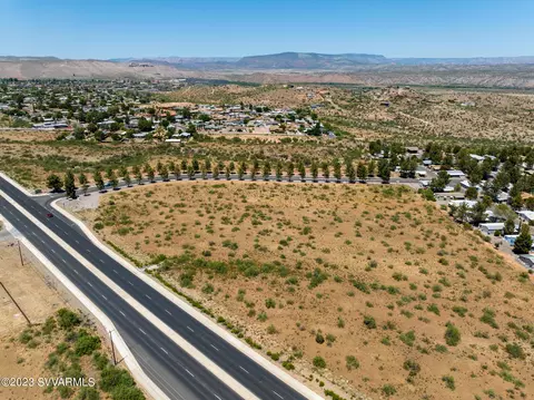 010 Az-89a # X, Clarkdale, AZ 86324