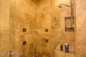 317 E Pierson St, Phoenix, AZ 85012 photo 20