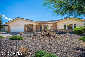 317 E Pierson St, Phoenix, AZ 85012 photo 1