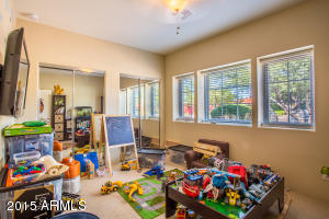 317 E Pierson St, Phoenix, AZ 85012 photo 26
