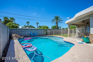 317 E Pierson St, Phoenix, AZ 85012 photo 35