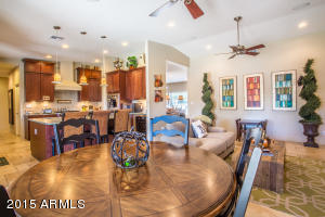 317 E Pierson St, Phoenix, AZ 85012 photo 14
