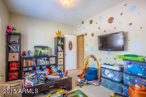 317 E Pierson St, Phoenix, AZ 85012 photo 27