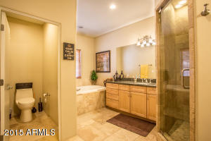 317 E Pierson St, Phoenix, AZ 85012 photo 18