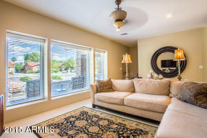 317 E Pierson St, Phoenix, AZ 85012 photo 3