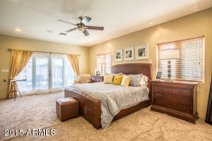 317 E Pierson St, Phoenix, AZ 85012 photo 16