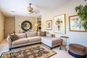 317 E Pierson St, Phoenix, AZ 85012 photo 4