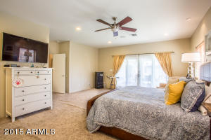317 E Pierson St, Phoenix, AZ 85012 photo 17