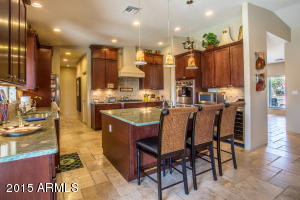 317 E Pierson St, Phoenix, AZ 85012 photo 11