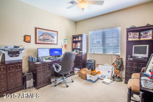 317 E Pierson St, Phoenix, AZ 85012 photo 28