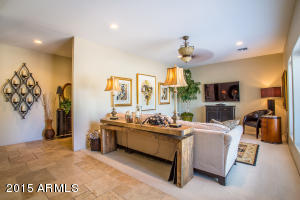 317 E Pierson St, Phoenix, AZ 85012 photo 5