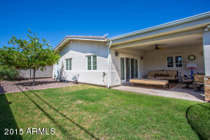 317 E Pierson St, Phoenix, AZ 85012 photo 36