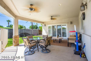 317 E Pierson St, Phoenix, AZ 85012 photo 34