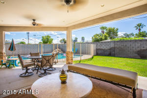 317 E Pierson St, Phoenix, AZ 85012 photo 33