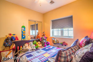 317 E Pierson St, Phoenix, AZ 85012 photo 24