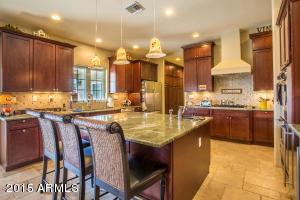 317 E Pierson St, Phoenix, AZ 85012 photo 12