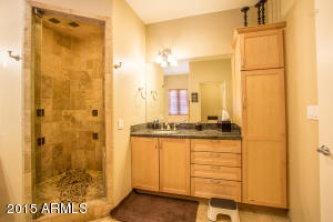 317 E Pierson St, Phoenix, AZ 85012 photo 22