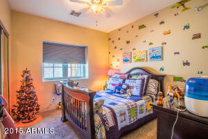 317 E Pierson St, Phoenix, AZ 85012 photo 23
