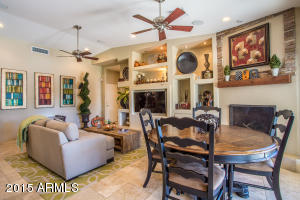 317 E Pierson St, Phoenix, AZ 85012 photo 9