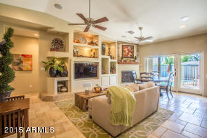 317 E Pierson St, Phoenix, AZ 85012 photo 7