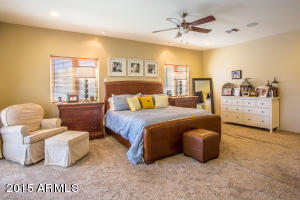 317 E Pierson St, Phoenix, AZ 85012 photo 15