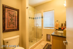 317 E Pierson St, Phoenix, AZ 85012 photo 31