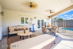 317 E Pierson St, Phoenix, AZ 85012 photo 32