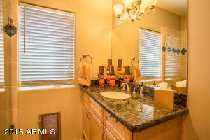 317 E Pierson St, Phoenix, AZ 85012 photo 30