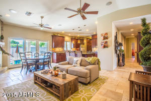 317 E Pierson St, Phoenix, AZ 85012 photo 8