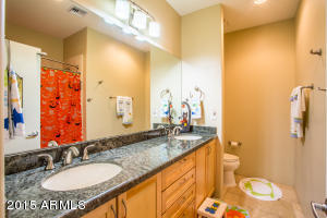 317 E Pierson St, Phoenix, AZ 85012 photo 25