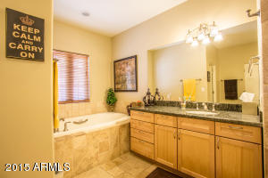 317 E Pierson St, Phoenix, AZ 85012 photo 19
