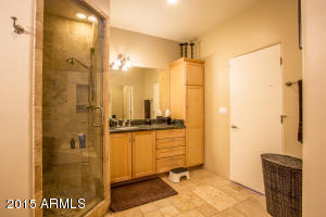 317 E Pierson St, Phoenix, AZ 85012 photo 21