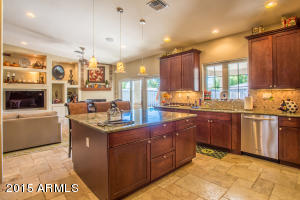 317 E Pierson St, Phoenix, AZ 85012 photo 13