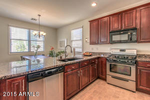 2242 E Wayland Dr, Phoenix, AZ 85040 photo 4