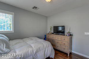 2242 E Wayland Dr, Phoenix, AZ 85040 photo 40