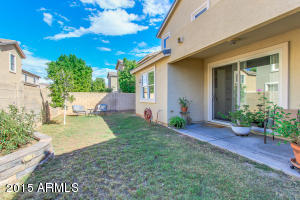 2242 E Wayland Dr, Phoenix, AZ 85040 photo 45