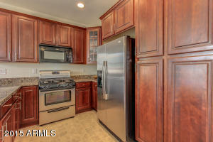 2242 E Wayland Dr, Phoenix, AZ 85040 photo 11