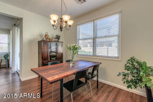 2242 E Wayland Dr, Phoenix, AZ 85040 photo 18