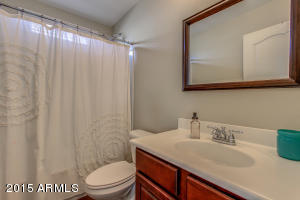 2242 E Wayland Dr, Phoenix, AZ 85040 photo 41