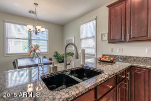 2242 E Wayland Dr, Phoenix, AZ 85040 photo 12