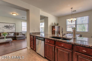 2242 E Wayland Dr, Phoenix, AZ 85040 photo 14