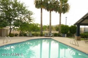 2242 E Wayland Dr, Phoenix, AZ 85040 photo 57