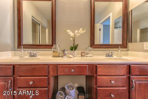 2242 E Wayland Dr, Phoenix, AZ 85040 photo 34