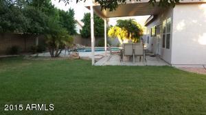 8156 E Posada Ave, Mesa, AZ 85212 photo 5