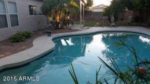 8156 E Posada Ave, Mesa, AZ 85212 photo 3