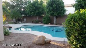 8156 E Posada Ave, Mesa, AZ 85212 photo 2